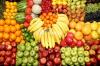 FRESH FRUITS ON WHOLESALE PRICES