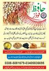 Hafiz Foods ,(Dry Fruits,.Honey,Fresh Dates .