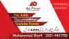 Ad Point Advertising Agency - TVC Commercial Making at Cheapest Rate