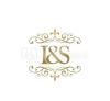 I & S Caters & Event Services