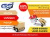 Home Shifting & Office Shifting Mazda, Containers,  Movers & Packers