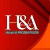 H&A Food's