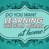 Quran Tutors Online - Best Quran Tutor Female Teacher and male teacher