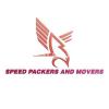 SPEED PACKERS & MOVERS