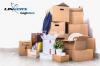 Moving House Packing Relocation Shifting Linkers Movers Packers
