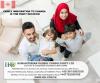 Canada Permanent Residency for Families