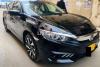 For Overceces, auto Corolla for self drive karachi