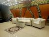 MEHRAN MARRIAGE LAWN BOOKING AVAILABLE