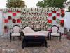 Foxfire Events in karachi we Create best day in your Life