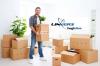House Moving packing specialist international and Domestic Linkers Log