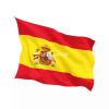 Spain WorkPermit 2Year With Job in Garment Factory Payment After Reach