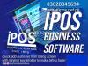 Best POS Software,Marts,Store,Bakery,Restaurant,Auto Parts