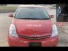 Get toyota prius G Touring Selection 2007 on monthly instalment