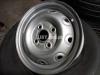 Alto Rims ( Size 12 )