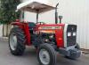 Get 240 Mf New Tractors for easy installment plan py hasil krain
