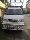 Dongfeng Shahzor for sale