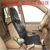 Car Seat Massager Promotes right movement - aside from making the