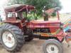 TRACTOR 640 85 HP