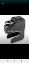Arm rest console for Alto and mehran very cheap price