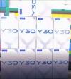 VIVO Y30 BOX PACK WHOLE SALE RATE (4+128)