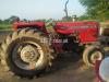 Tractor for sale pH no  only call on this number