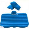 Car Travel inflatable Air mattress