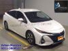 Get Toyota Prius phv (Plug in hybrid) 2017 on instalment