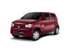 Suzuki Alto 2020 Now Get On Easy Monthly Installment