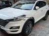 Get a Hyundai tucson on monthly installment