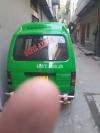Green carry daba for sell