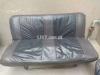 Carry bolan  sofa seats  for  sale