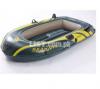 ntex Seahawk 1 Boat Set One Man Inflatable 76 x 42.5 x 15 Inches