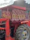 for sale Messi fargusan tractor loader 240