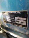 Suzuki carry dabba 1982 petrol engine chassis number tikli majood hay