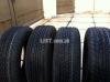 195/65R15 Dunlop used tyres set very very good condition no fault