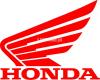 Honda 2018 Model Bike CD 70 Red Color  APL 4 Fresh Orignil total parts