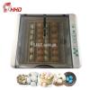HHD 36 Eggs Fully Automatic Incubator With Rolling Tray