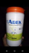 ADEK birds breeding powder (250 gram) - Loose packing