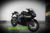 heavy bike 300cc dual cylinder fresh import by force motor sports