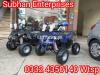 Drifting Bike Atv Quad 125cc Available Here__Online Deliver In All Pak