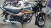 One hand use ha 40000 km good condition