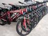Brand New Roman Bike, Dolphin River, Apolon, Imported Bicycle For Sale