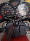 Suzuki 150cc motorcycle for sale