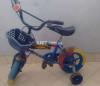 BMx cycle 4 to 8 years kids