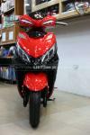 IMPORTED SCOOTY 150CC