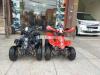 Box Packed 70cc Atv Quad 4 Wheels Bike Deliver In All Pakistan