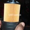 Motorcycle 70cc air filters for sale