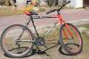 Sport cycle for sale fixed price