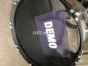 Brand New Drum Maker 5 piece drumkit