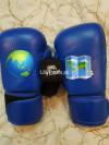 Best boxing gloves
